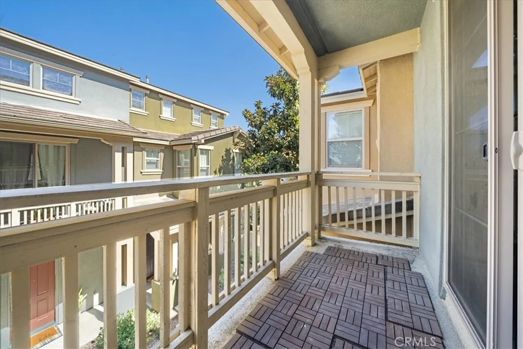 Photo #10: IG25228773 Listing: Photo #10