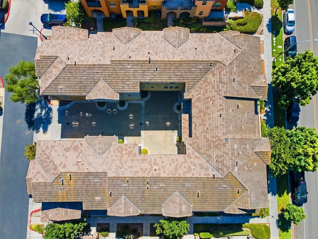 Photo #52: IG25228773 Listing: Photo #52