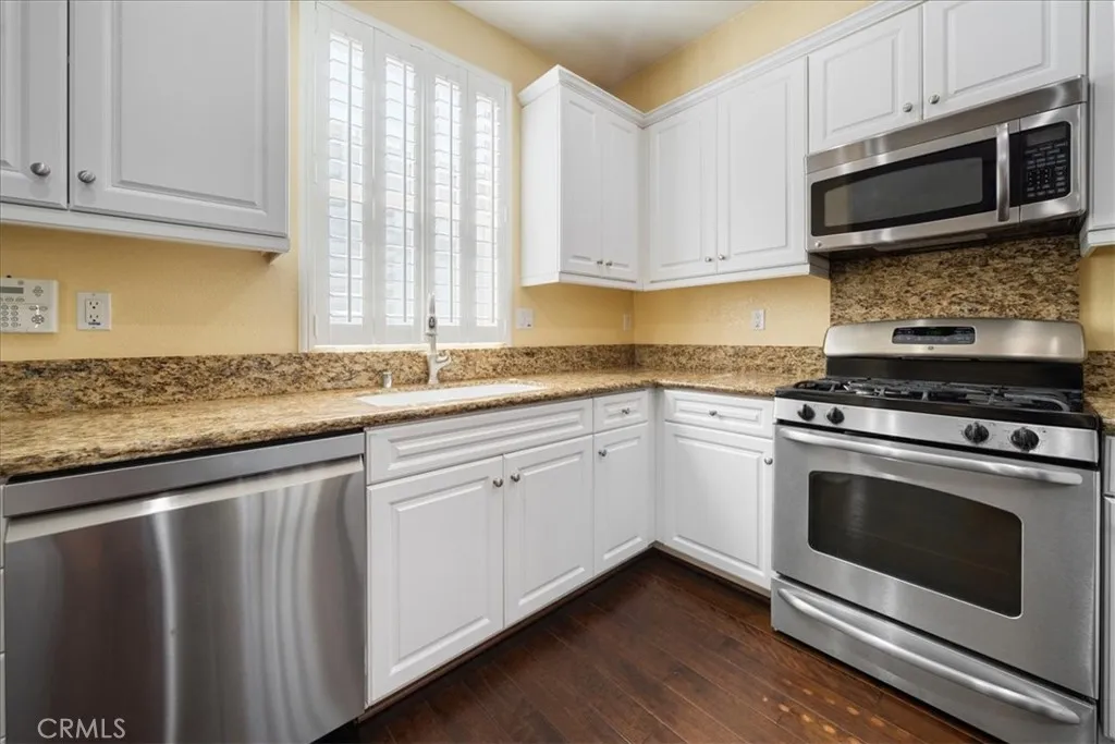 Photo #9: IG25228773 Listing: Photo #9