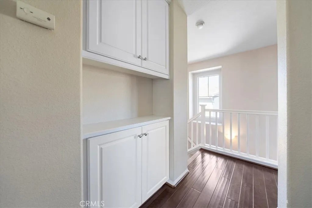 https://cdn.realtyfeed.com/cdn/127/306556062/432fdd19c7c237a1745f798f7757243a.webp