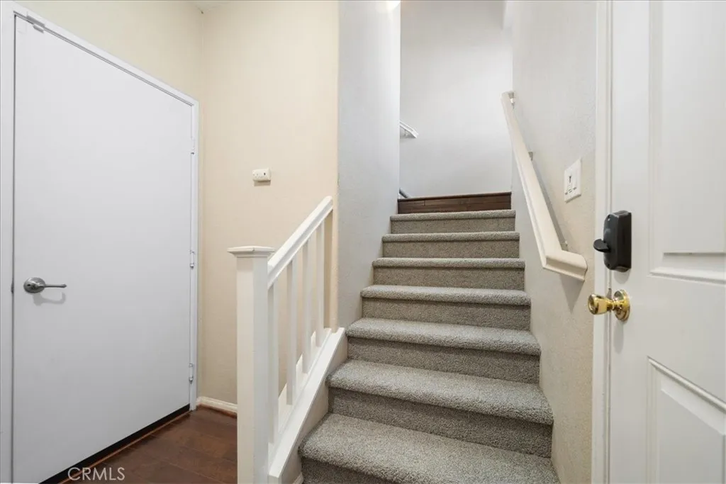 Photo #28: IG25228773 Listing: Photo #28