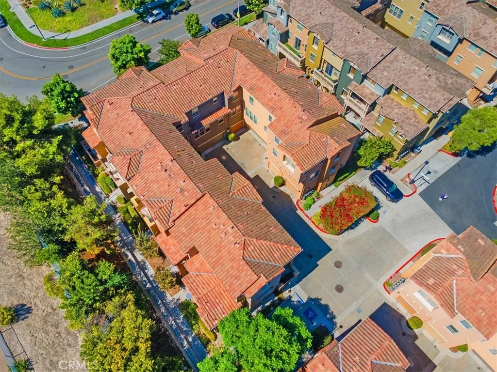 Photo #51: IG25228773 Listing: Photo #51