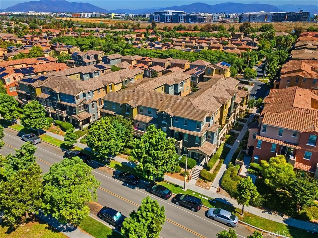 Photo #38: IG25228773 Listing: Photo #38