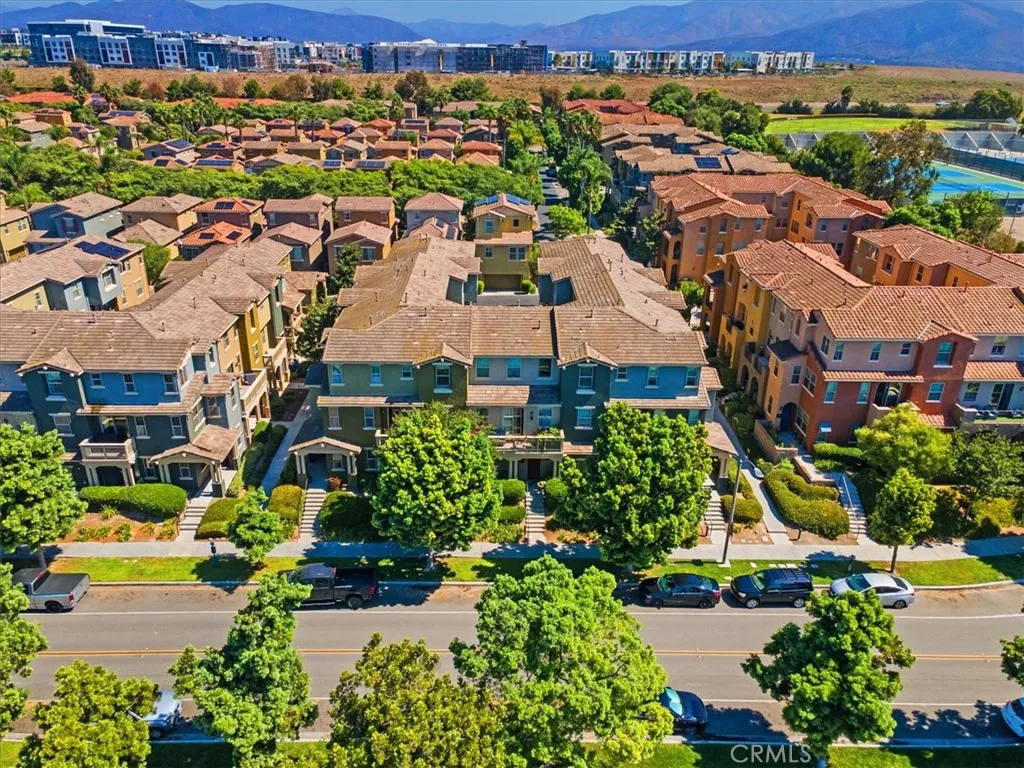 https://cdn.realtyfeed.com/cdn/127/306556062/79096b431a56e6535b988fbfba645365.webp