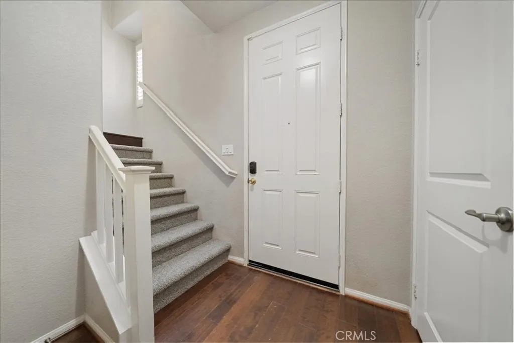 Photo #27: IG25228773 Listing: Photo #27