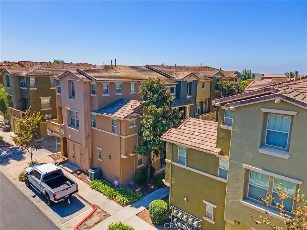 Photo #45: IG25228773 Listing: Photo #45