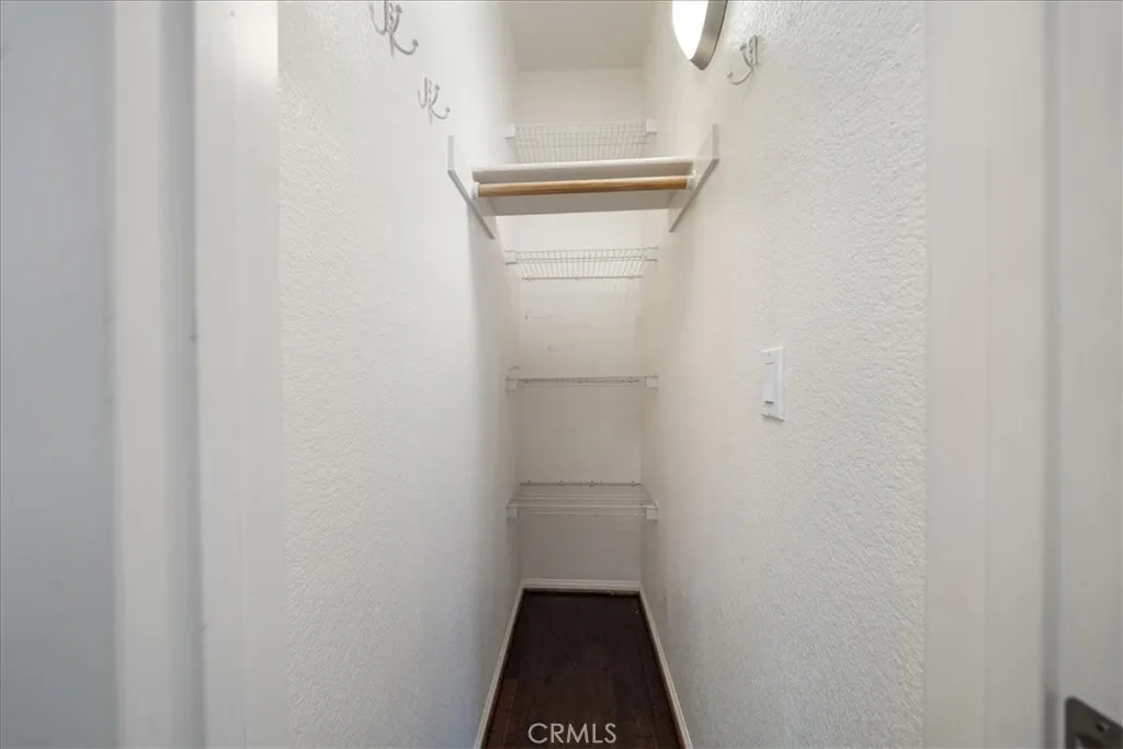 Photo #29: IG25228773 Listing: Photo #29