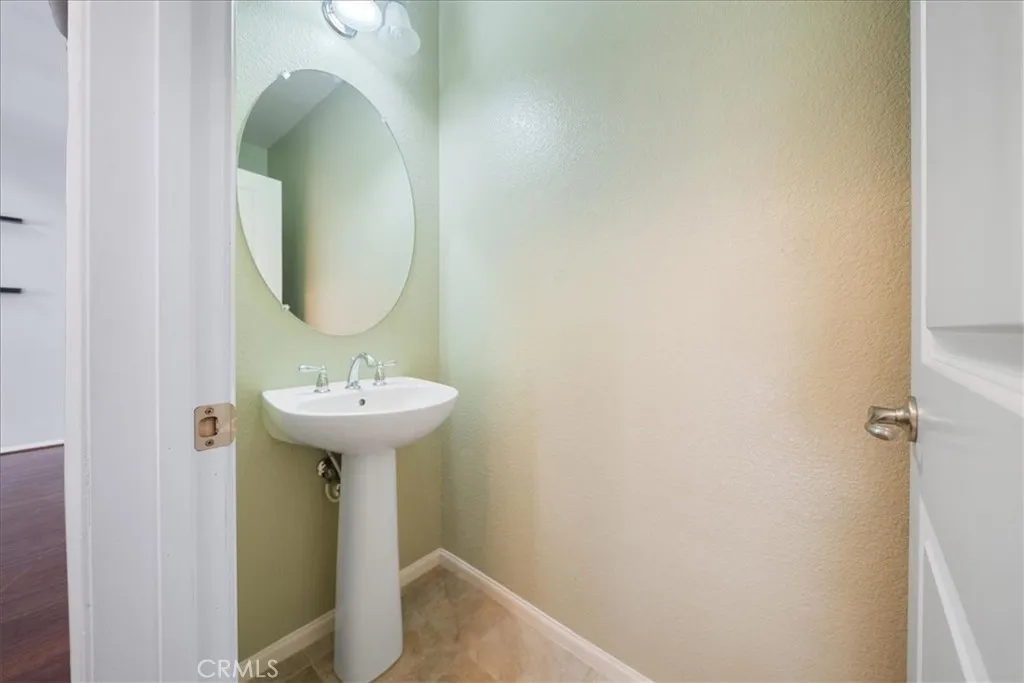 https://cdn.realtyfeed.com/cdn/127/306556062/d65e9ed36bde42fd73c023fa8b2fdf77.webp