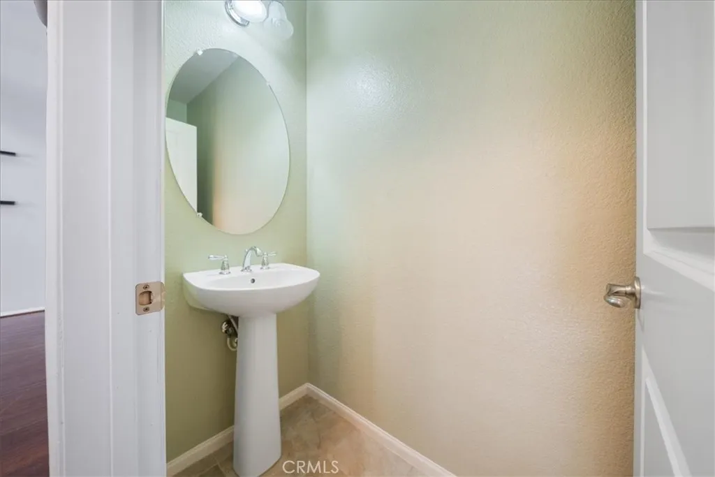 Photo #13: IG25228773 Listing: Photo #13