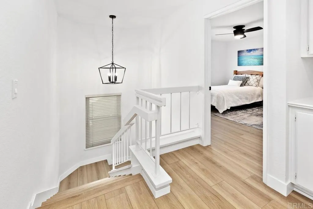 https://cdn.realtyfeed.com/cdn/127/306556068/2d12108b33f9fede74578da95e28e342.webp