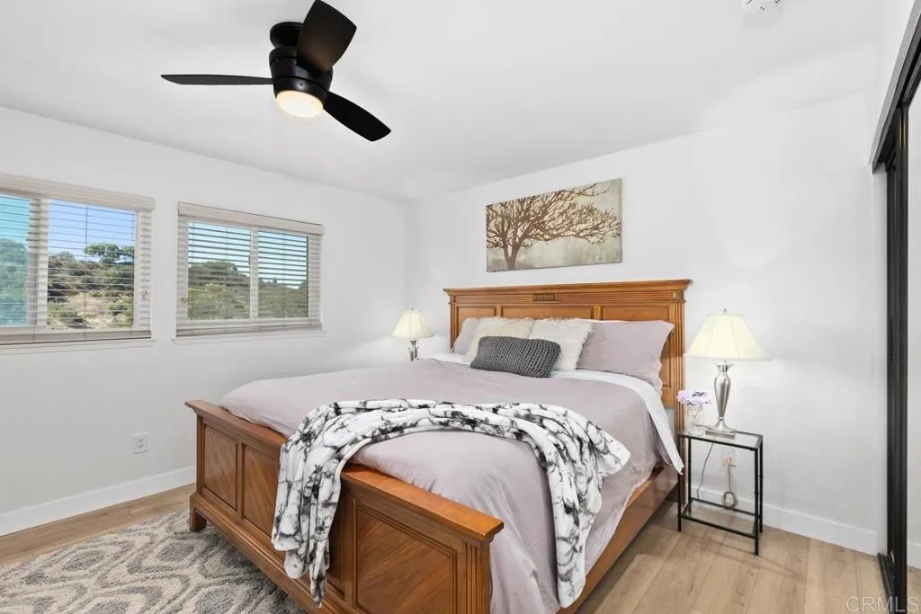 https://cdn.realtyfeed.com/cdn/127/306556068/35d5dd489c5d151573e508c53baf14cc.webp