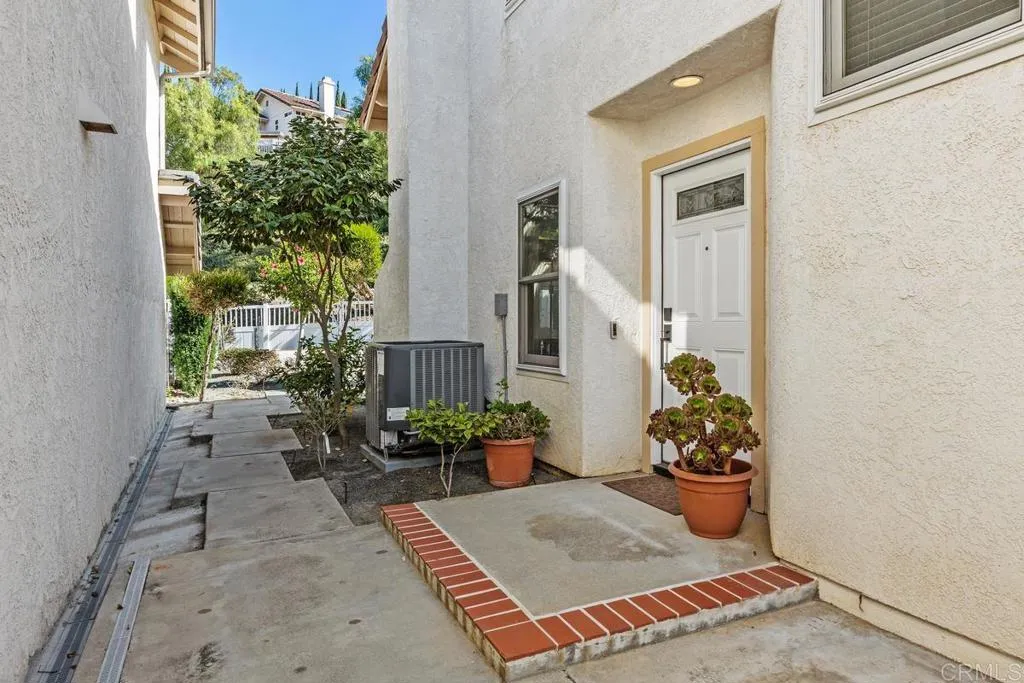 https://cdn.realtyfeed.com/cdn/127/306556068/5955b21229d0c9ea328e85d94d03f503.webp