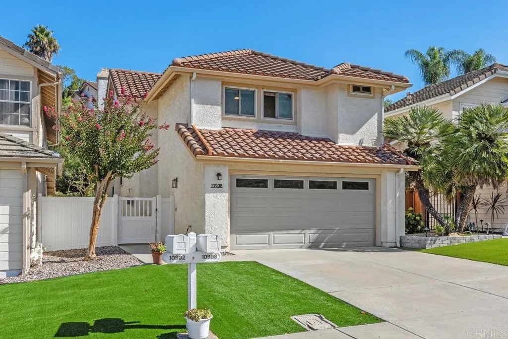 https://cdn.realtyfeed.com/cdn/127/306556068/5c7e8f79cb244034e0eeed196a1e64ba.webp