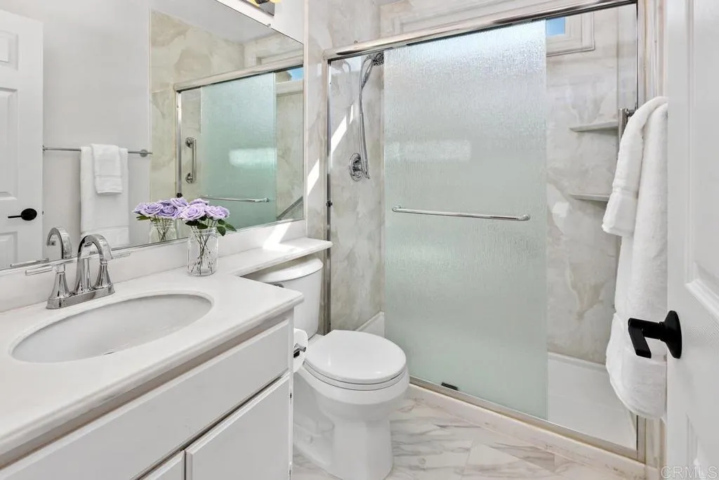 https://cdn.realtyfeed.com/cdn/127/306556068/786f704ce846b27be1a409a046d3248f.webp