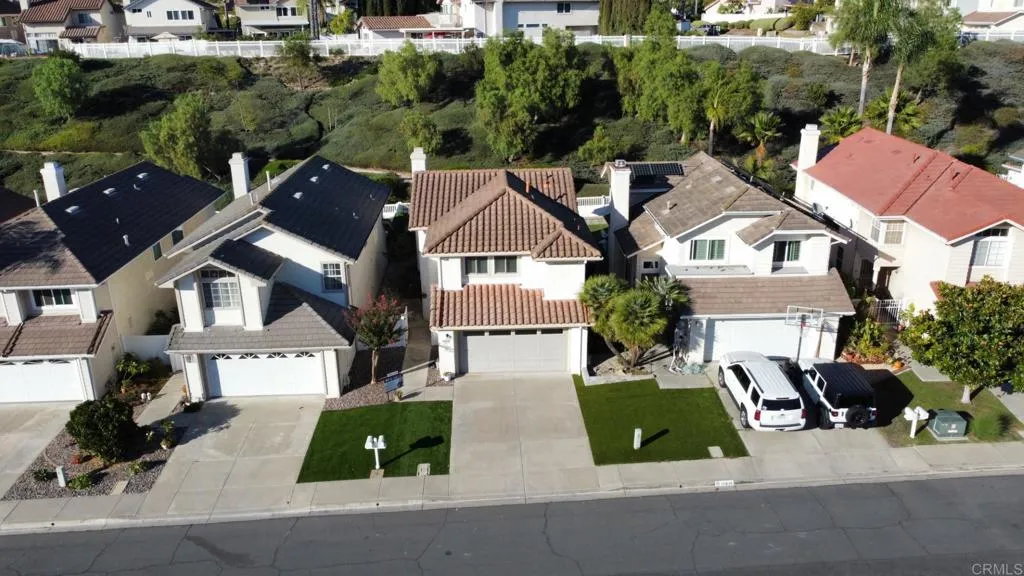 https://cdn.realtyfeed.com/cdn/127/306556068/a53daea6d1a08a80bc7464b441c5c013.webp