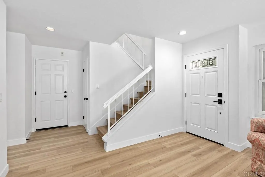 https://cdn.realtyfeed.com/cdn/127/306556068/c0809c439560c79550e7915a946d2aea.webp