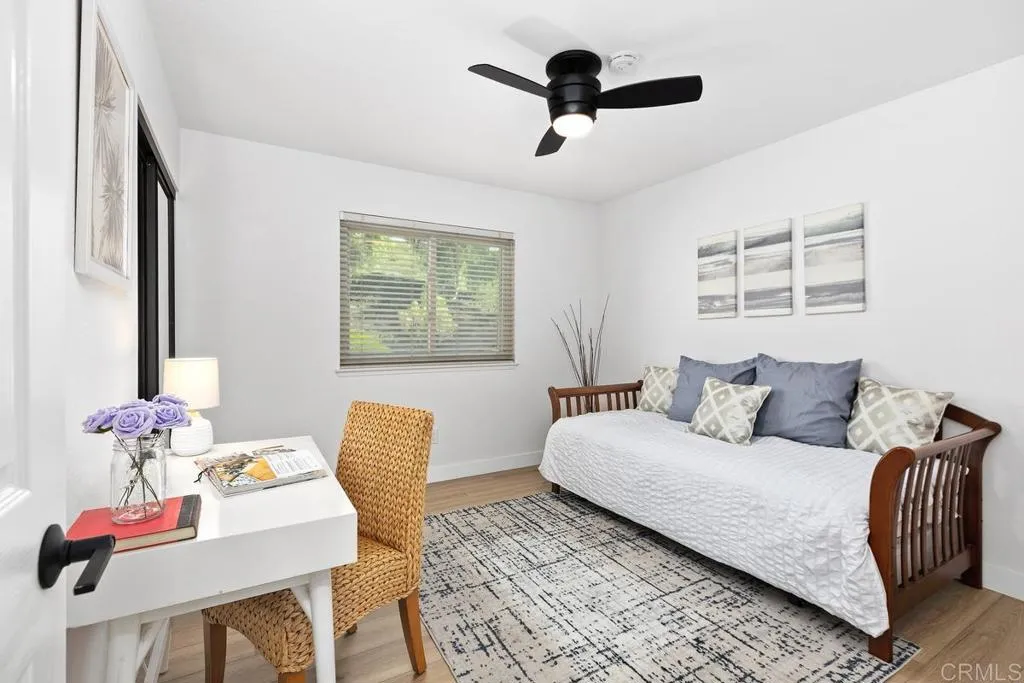 https://cdn.realtyfeed.com/cdn/127/306556068/c7ab501b025dea7f4352c6b61b136c71.webp