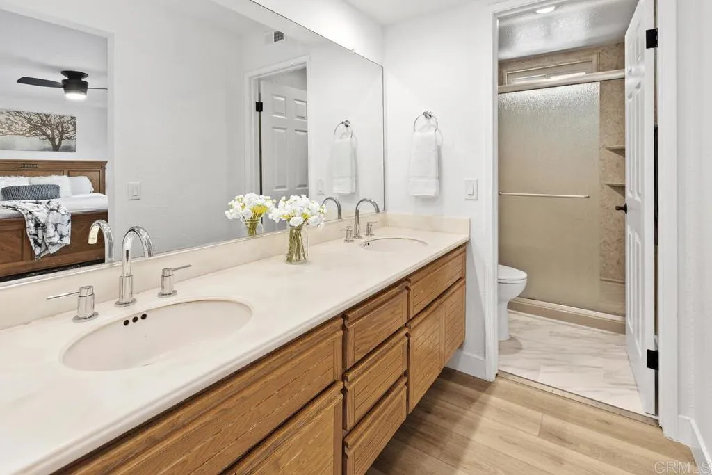 https://cdn.realtyfeed.com/cdn/127/306556068/d66bcf2661cab7234ee41d3c8dae1ca5.webp