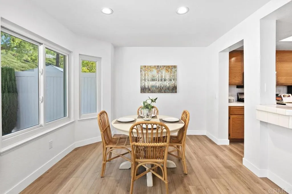 https://cdn.realtyfeed.com/cdn/127/306556068/d793466c54169b157d3e614e623ef2da.webp