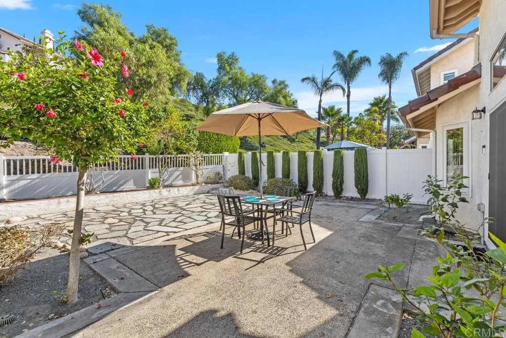 https://cdn.realtyfeed.com/cdn/127/306556068/e5f255820d2c3d4501b333924cb61b09.webp