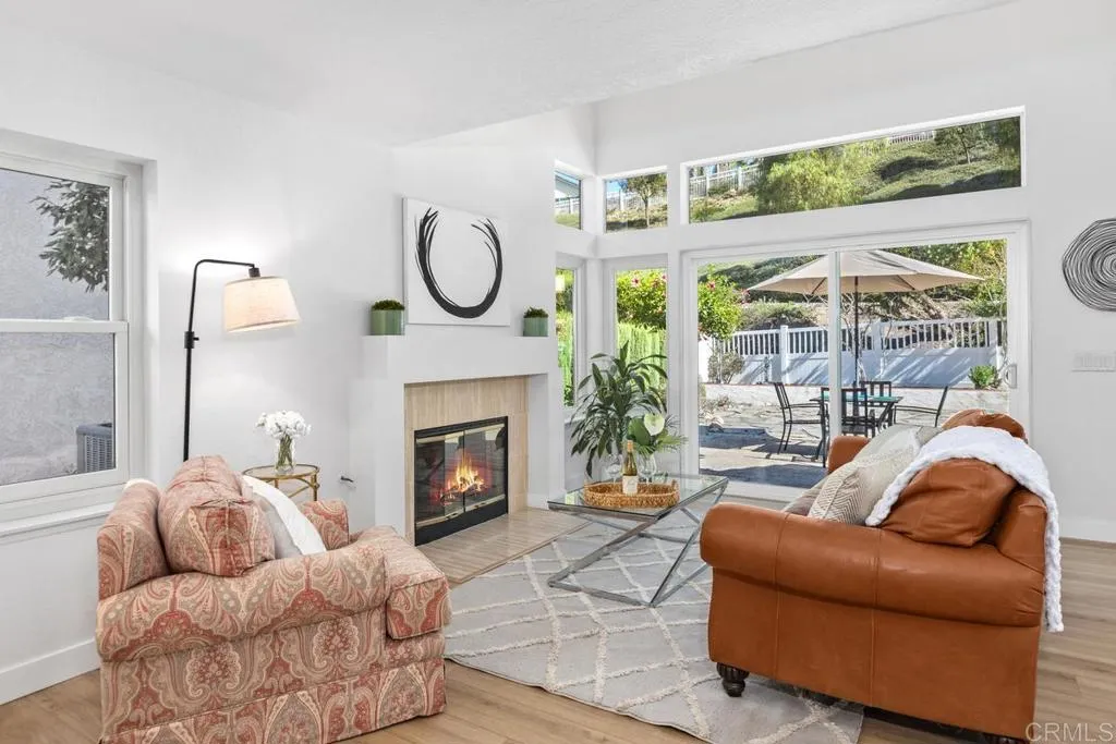 https://cdn.realtyfeed.com/cdn/127/306556068/e8995d29672518ae1bc64621871d99cb.webp