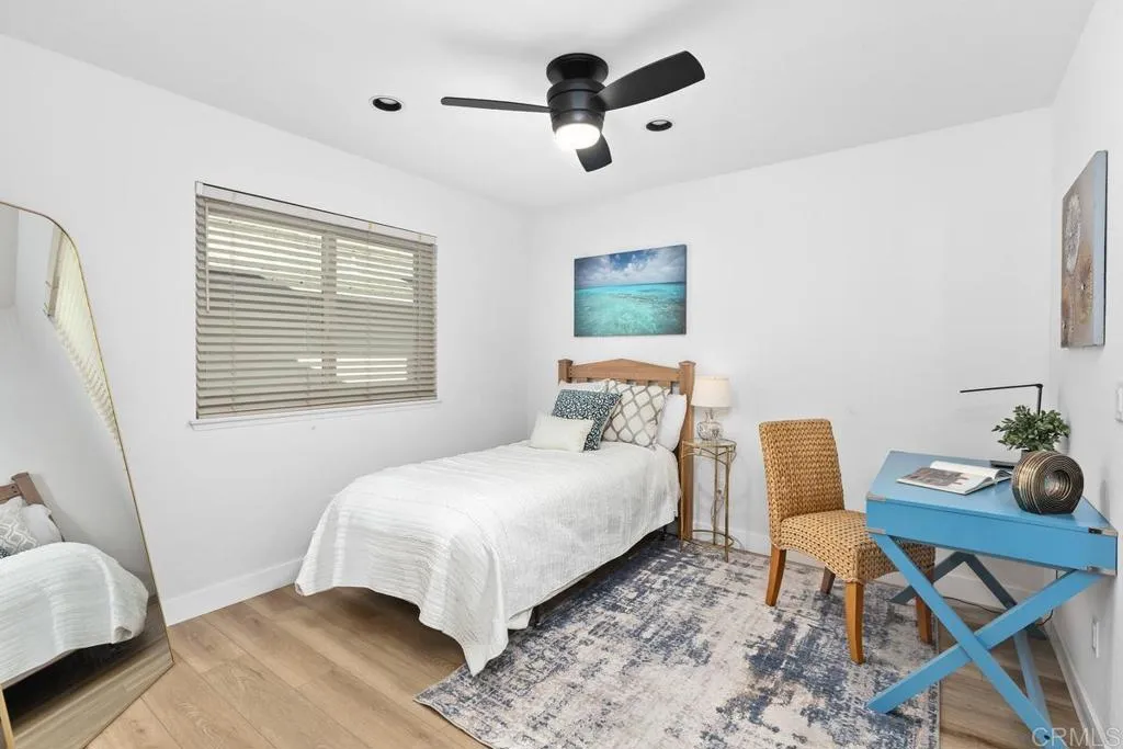 https://cdn.realtyfeed.com/cdn/127/306556068/f69b48eaaafd66c226cc16e8c373dac3.webp