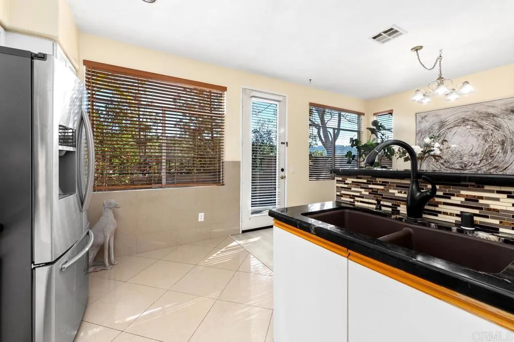 Photo #14: NDP2509498 Listing: Photo #14