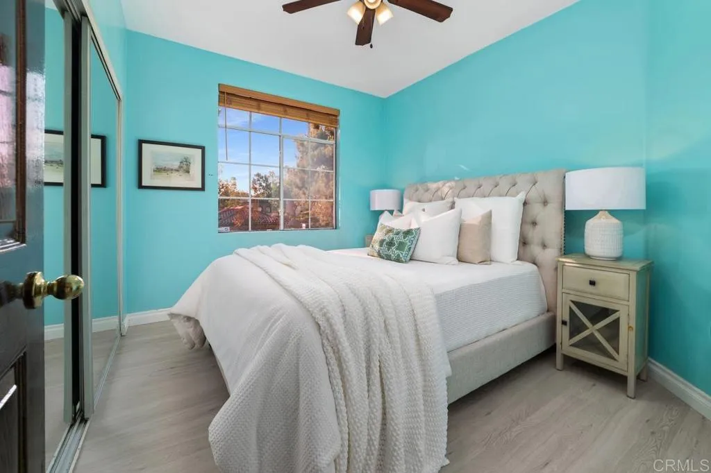 Photo #29: NDP2509498 Listing: Photo #29