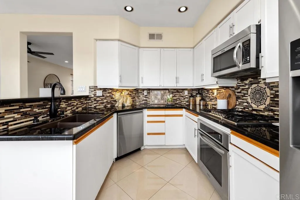 Photo #13: NDP2509498 Listing: Photo #13