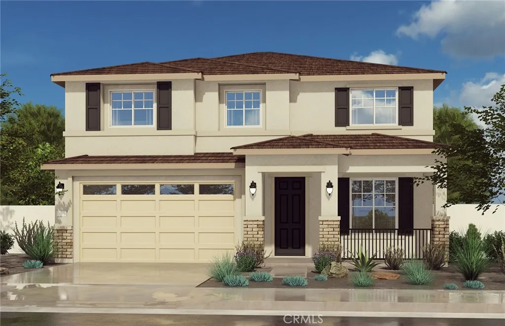 Menifee, CA 92584