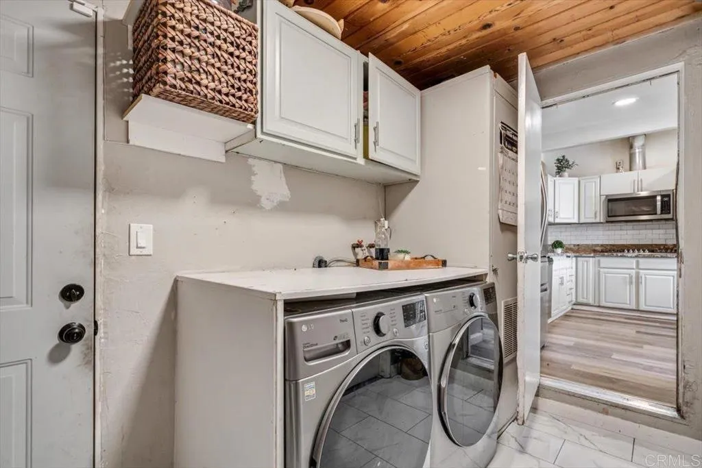 https://cdn.realtyfeed.com/cdn/127/306556108/02e98ca66c4f972901e96f2b7e902020.webp