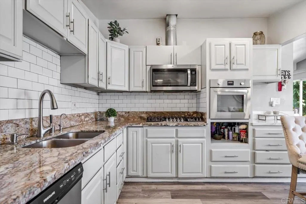 https://cdn.realtyfeed.com/cdn/127/306556108/06e5f192669f1c4751909fc355719f3e.webp