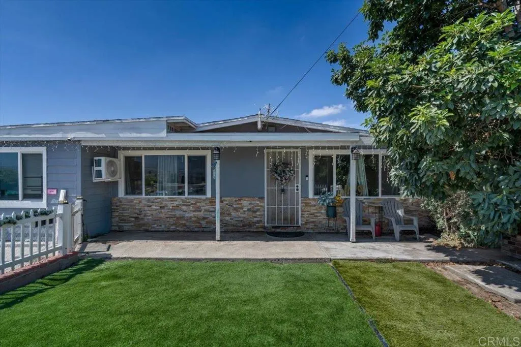 https://cdn.realtyfeed.com/cdn/127/306556108/18521449b105b234e65018b6a7091539.webp