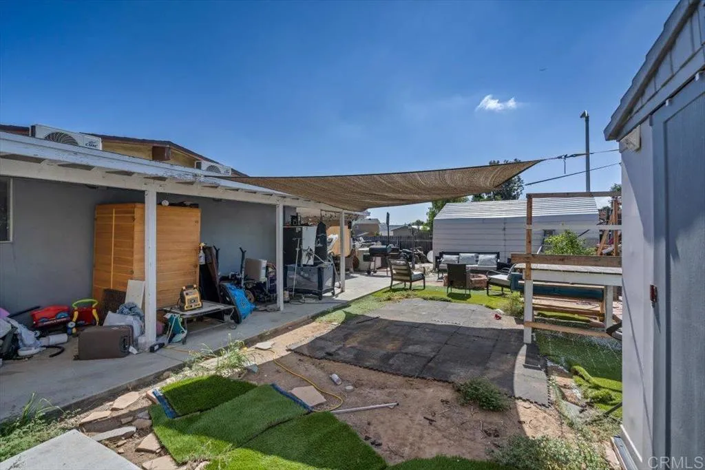 https://cdn.realtyfeed.com/cdn/127/306556108/48d2b6050c59a2be36a9d5a454521bb0.webp