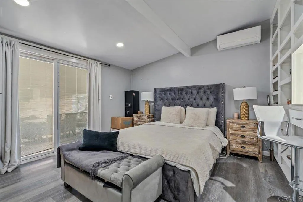 https://cdn.realtyfeed.com/cdn/127/306556108/9bbae9d0384776d9e2d4b70bf92dd2fc.webp