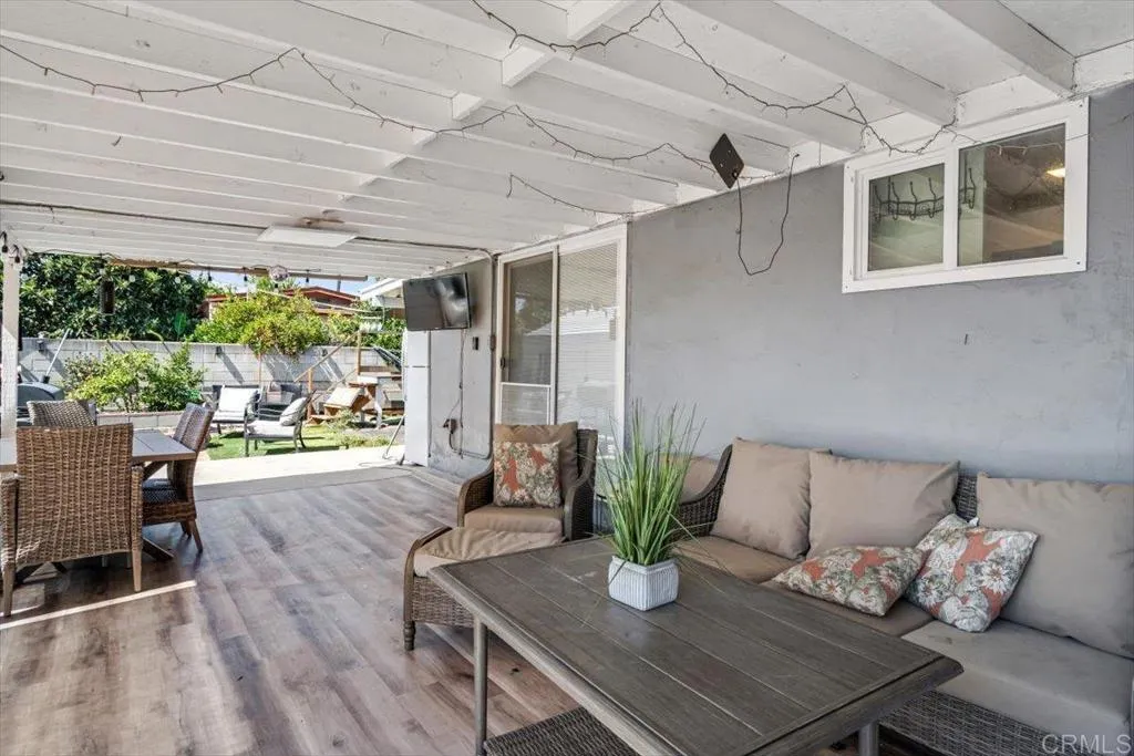 https://cdn.realtyfeed.com/cdn/127/306556108/e5996cb3c078ea6c0c543f71ca760be7.webp