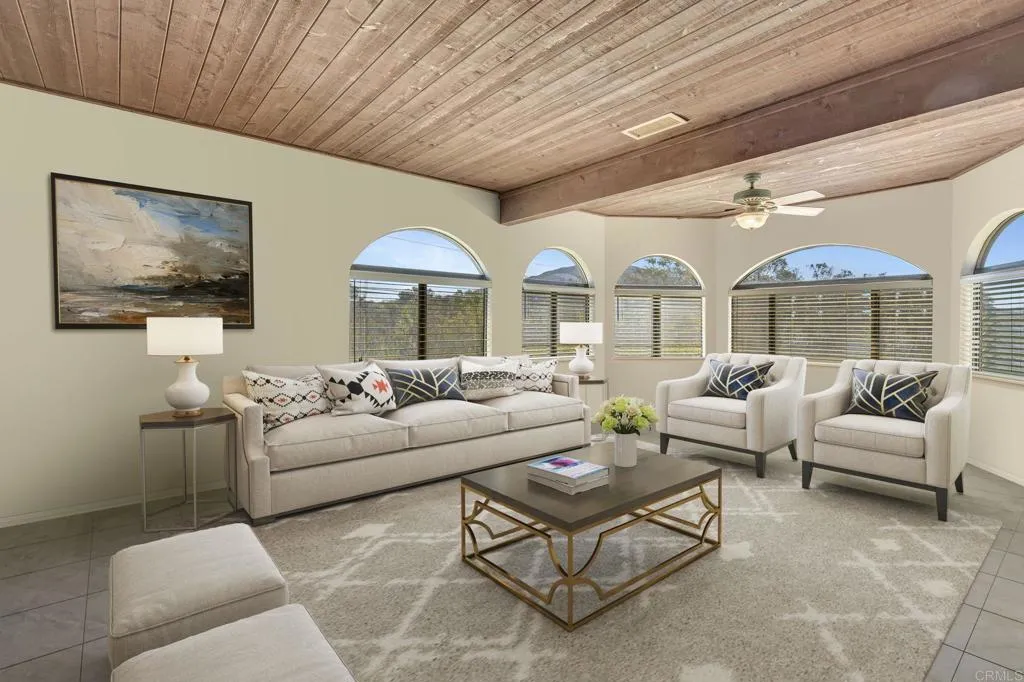 https://cdn.realtyfeed.com/cdn/127/306556109/0b4745e1cce30eed6c55176ce6352217.webp