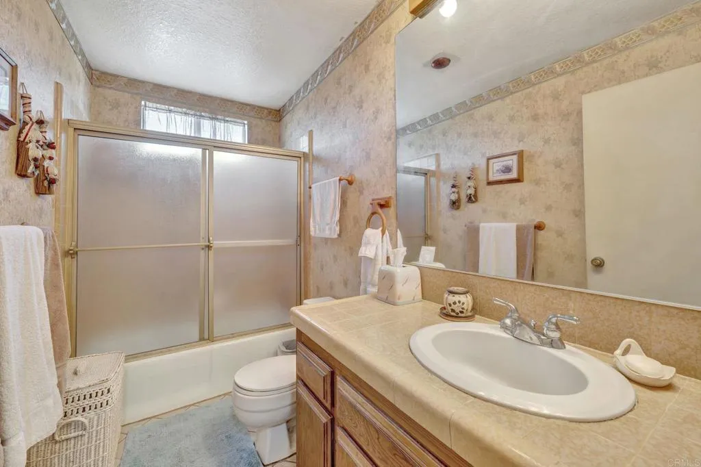 https://cdn.realtyfeed.com/cdn/127/306556109/251a048454bb74b1263a4b8776088bf5.webp