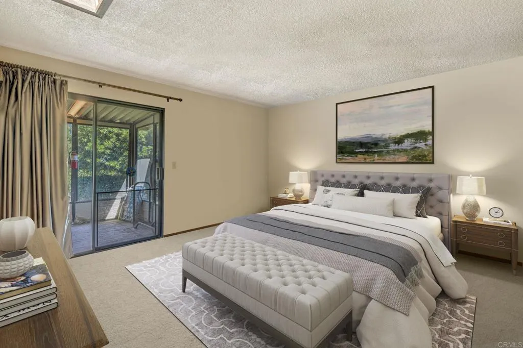 https://cdn.realtyfeed.com/cdn/127/306556109/2d8c1219d86651f12a70a014fac2b05d.webp
