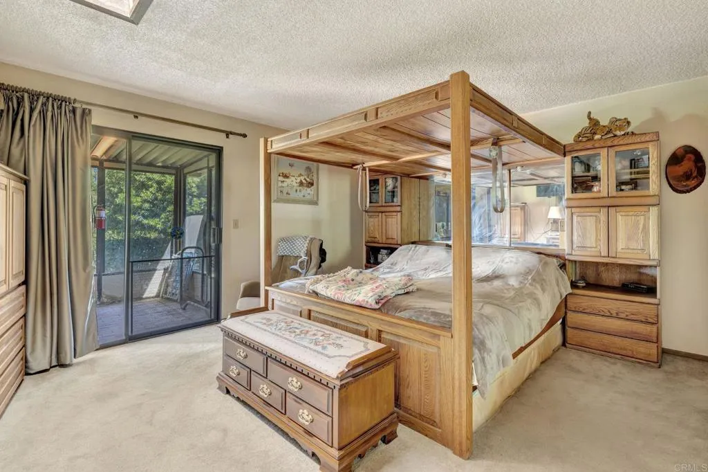 https://cdn.realtyfeed.com/cdn/127/306556109/3a7f7a3d345ba4f3ac7eff8d36a24a17.webp