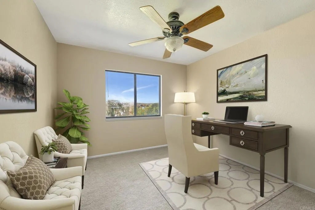 https://cdn.realtyfeed.com/cdn/127/306556109/706e6d163610a596a92b86ff2bd7c6ac.webp
