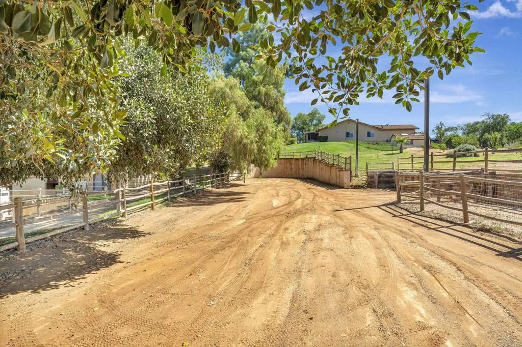 https://cdn.realtyfeed.com/cdn/127/306556109/788b6a74188477134c41c46034773a78.webp
