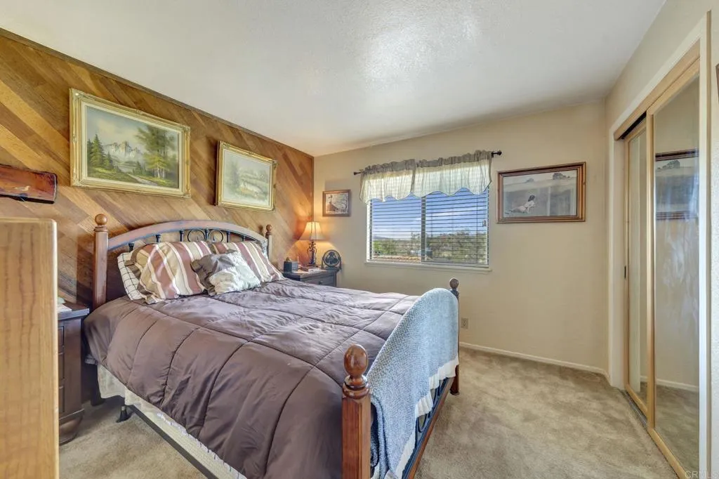 https://cdn.realtyfeed.com/cdn/127/306556109/874ff3bf2469331900ccb0beb358baca.webp