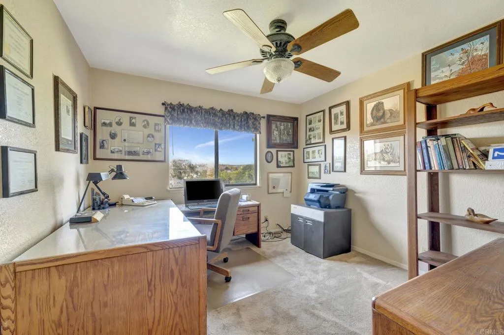 https://cdn.realtyfeed.com/cdn/127/306556109/889ba21e247291e2661ceb82e54d33e9.webp