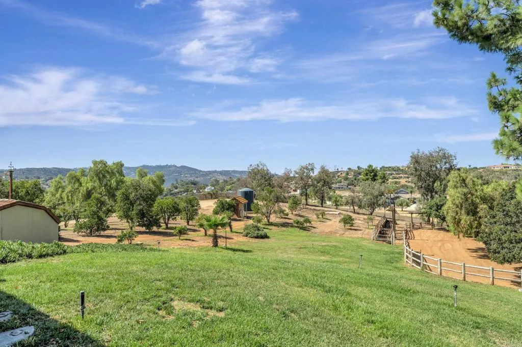 https://cdn.realtyfeed.com/cdn/127/306556109/96dbc5df23db0e1fc42ecdfc5cfb03de.webp