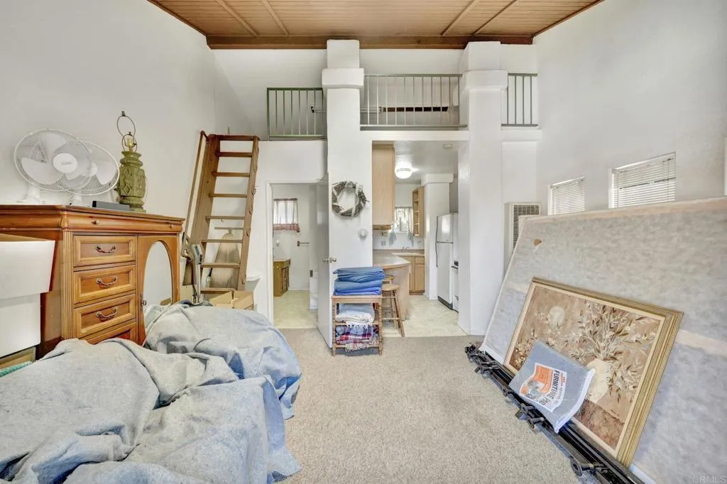 https://cdn.realtyfeed.com/cdn/127/306556109/a00d9f450d17755071f1b1cac782f1b0.webp