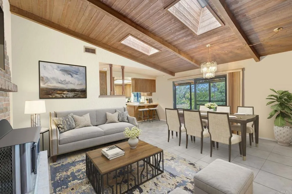 https://cdn.realtyfeed.com/cdn/127/306556109/a433177e8572251f51a25d5a0f64f800.webp