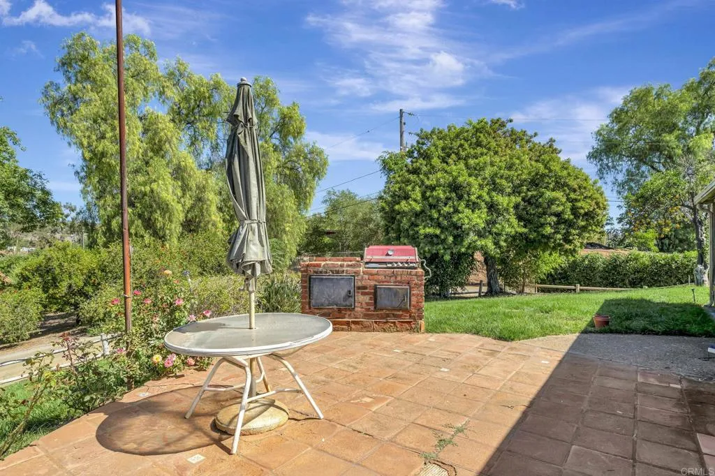 https://cdn.realtyfeed.com/cdn/127/306556109/ca181c2499f0a26d60f49b52274dbde5.webp