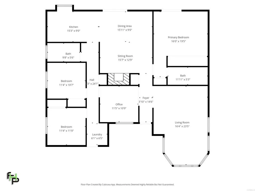 https://cdn.realtyfeed.com/cdn/127/306556109/fa1b1c4d53ff88e660b1ba63d1a77702.webp