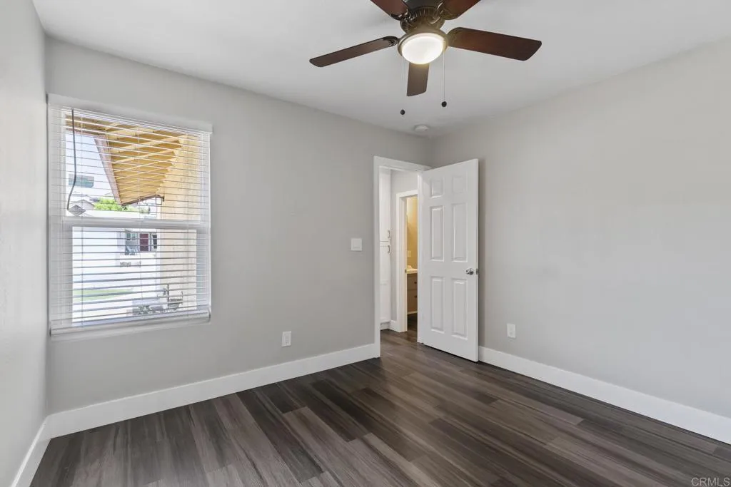 https://cdn.realtyfeed.com/cdn/127/306556144/0f16af862ac75f5f20b5f8baf030d596.webp
